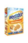 Weetabix teljes kiőrlésű búzaszelet