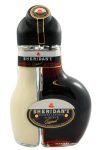 Sheridan's Original Double  kávélikőr