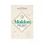 Maldon tengeri sóvirág