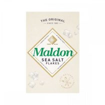 Maldon tengeri sóvirág