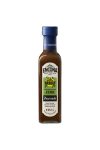 Encona Jamaican Jerk szósz