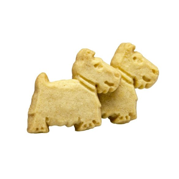 Walker's scootie kutyusos vajaskesz