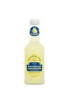 Fentimans limonádé 275 ml