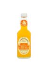 Fentimans mandarin&narancs ital 275 ml