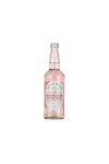 Fentimans bodzás rózsás tonik 500ml