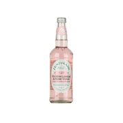 Fentimans bodzás rózsás tonik 500ml