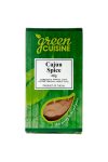 GC Cajun fűszerkeverék