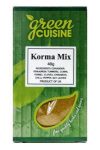 GC Korma mix