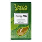 GC Korma mix