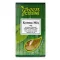 GC Korma mix