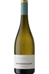 Légli Sauvignon Blanc 2023