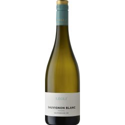 Légli Sauvignon Blanc 2023