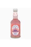Fentimans rózsás limonádé 275 ml