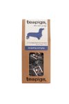 Teapigs darjeeling earl grey tea