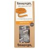 Teapigs Popcorn tea