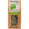 Teapigs citromfű tea 15 filter