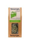 Teapigs citromfű tea 15 filter