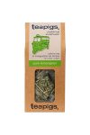 Teapigs citromfű tea 15 filter