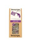 Teapigs yerba mate élénkítő tea 15 filter