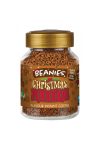 Beanies karácsonyi puding ízesítésű instant kávé