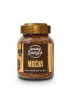 Beanies mocha instant kávé