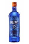 Larios 12 spanyol gin