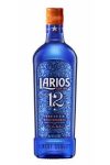 Larios 12 spanyol gin