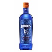 Larios 12 spanyol gin