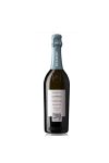 Merotto: Integral Prosecco Superiore DOCG fehér habzóbor extra brut 