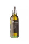 A l'Olivier extra szűz olívaolaj spray