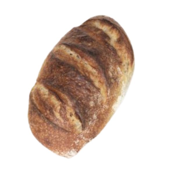 Marmorstein burgonyás kenyér