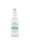 Fentimans light tonik 200 ml