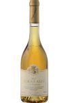 Gróf Degenfeld 6 puttonyos aszú 2017
