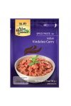 AHG indiai vindaloo curry csípős