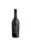 Merotto Cuvée del Fondatore Graziano Merotto Valdobbiadene Prosecco Superiore Brut Millesimato DOCG habzóbor
