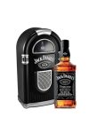 Jack Daniel's Black Label Jukebox-ban