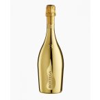 Bottega Gold Prosecco Brut