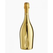 Bottega Gold Prosecco Brut