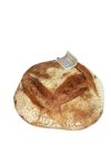 Marmorstein fehér paraszt kenyér
