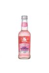 Fentimans light rózsás limonádé 250 ml