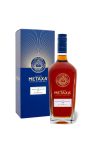 Metaxa 12* papírdobozban