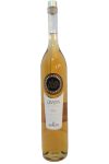 Marcati Grappa Riserva 1,5 L