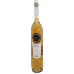 Marcati Grappa Riserva 1,5 L