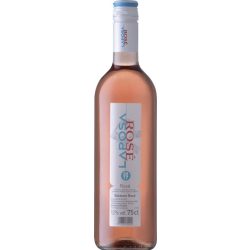 Laposa Rosé 2023