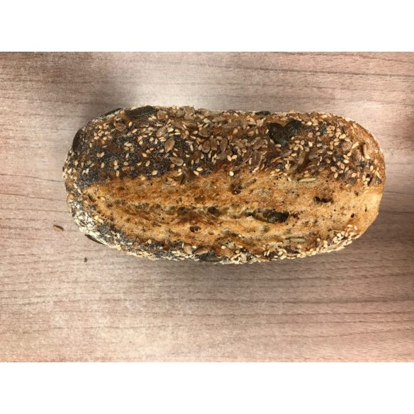 Marmorstein 5 magos vekni 250 g
