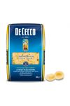 De Cecco orecchiette tészta