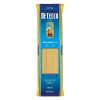 De Cecco bucatini tészta