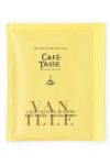 Café Tasse vaníliás forró csokoládé por