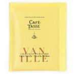 Café Tasse vaníliás forró csokoládé por