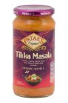 Patak's Tikka Masala főzőszósz